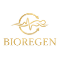 BioRegen