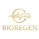 BioRegen