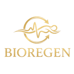 BioRegen